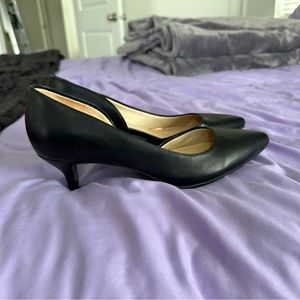 Brand new shoes! Never worn!